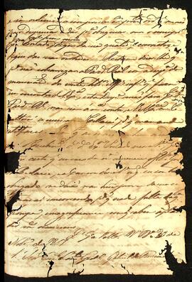 BR MTAPMT QM-TM-CA-3022 7