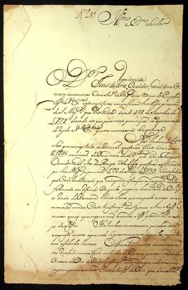 BR MTAPMT SG-RT-0673 1