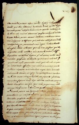 BR MTAPMT SG-CR-1624 2