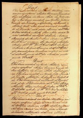 BR MTAPMT QM-TM-MM-5535 91