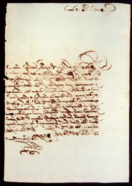 BR MTAPMT QM-TM-OM-1956 2