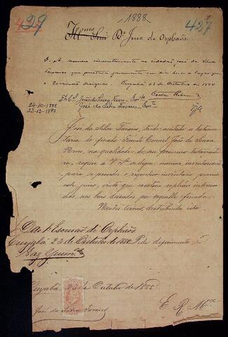Open original Document numérique