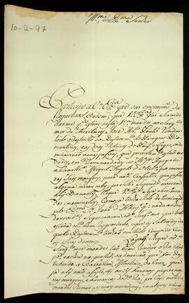 BR MTAPMT QM-TM-CA-2056 1