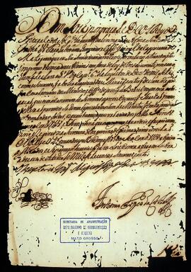 BR MTAPMT SG-CR-0130 1