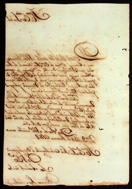 BR MTAPMT QM-TM-CA-3210 2