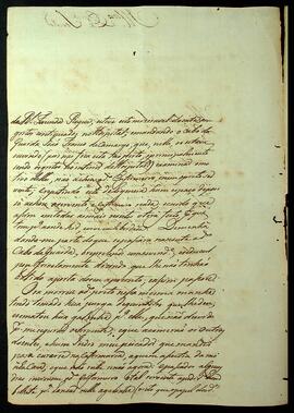 BR MTAPMT SG-CA-0675 2