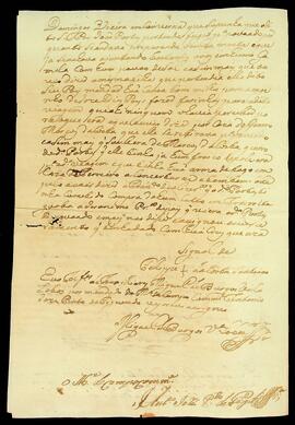 BR MTAPMT QM-TM-RQ-1435 8