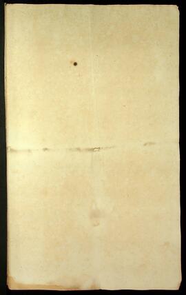 BR MTAPMT SG-CR-2686 21