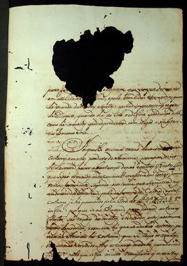 BR MTAPMT SG-RQ-1826 9