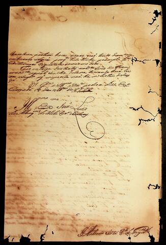 Open original Digitaal object