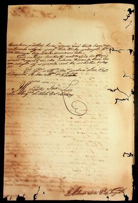 BR MTAPMT QM-TM-CA-0983 2