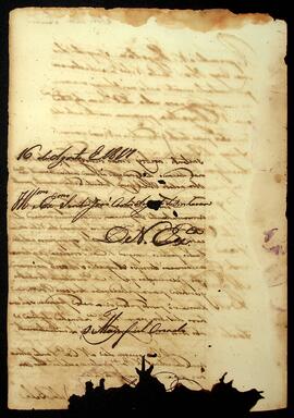 BR MTAPMT SG-CA-3553 4