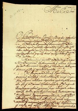 BR MTAPMT QM-TM-CA-2294 1