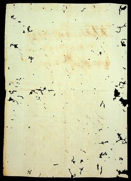 BR MTAPMT SG-NT-2965 2