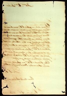 BR MTAPMT QM-TM-CA-5058 2