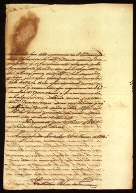 BR MTAPMT QM-TM-CA-4030 4