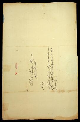 BR MTAPMT SG-CR-2779 4