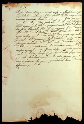 BR MTAPMT SG-CA-3538 3