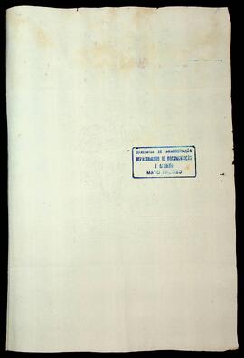 BR MTAPMT SG-CA-0464 3