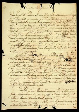 BR MTAPMT QM-TM-CA-0735 5