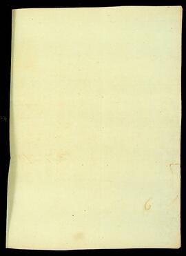 BR MTAPMT QM-DR-CA-0635 3