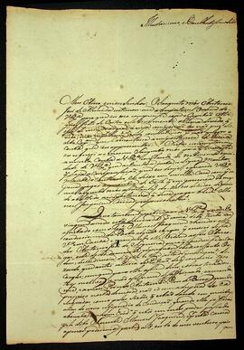 BR MTAPMT SG-CA-3185 1