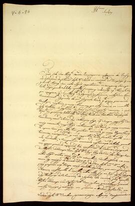 BR MTAPMT SG-CA-4712 1