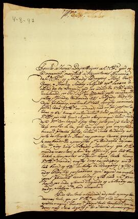 BR MTAPMT QM-TM-CA-2125 1