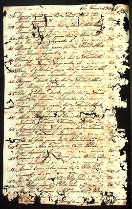 BR MTAPMT QM-TM-CA-2816 8