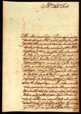 BR MTAPMT QM-TM-CA-3337 1