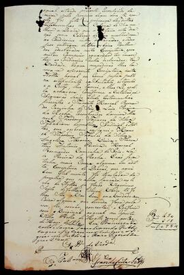 BR MTAPMT SG-RQ-2797 7