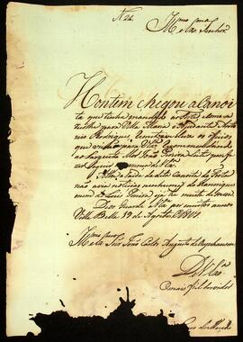 BR MTAPMT QM-TM-CA-5166 1