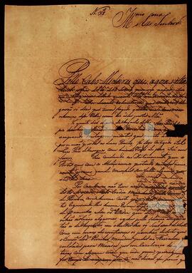 BR MTAPMT QM-TM-CA-4692 1