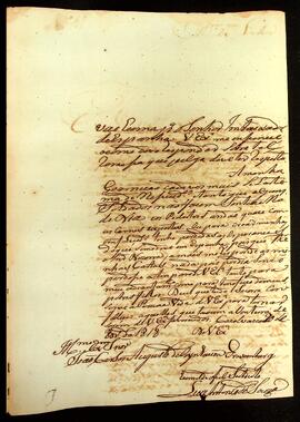 BR MTAPMT QM-TM-CA-5365 3