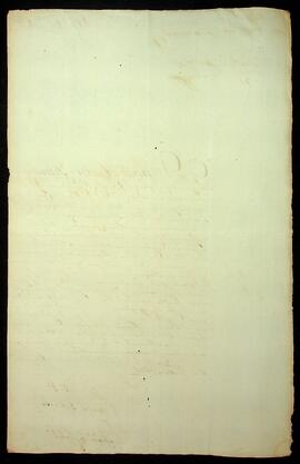 BR MTAPMT SG-CA-1990 2