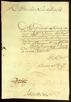 BR MTAPMT QM-TM-CA-2078 1