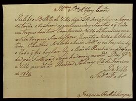 BR MTAPMT QM-TM-CA-4841 3