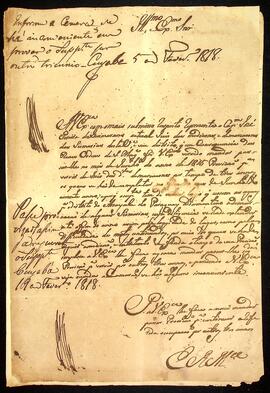 BR MTAPMT SG-RQ-3721 1