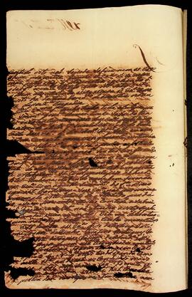 BR MTAPMT QM-TM-CA-1475 2