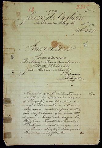Open original Document numérique