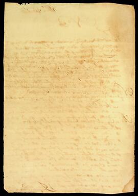 BR MTAPMT QM-DR-CA-0522 2