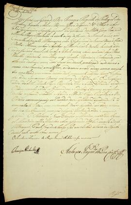 BR MTAPMT SG-OR-4445 1