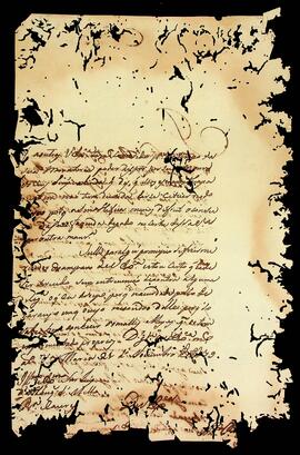 BR MTAPMT QM-TM-CA-0993 2