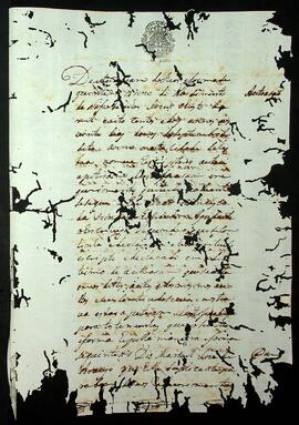 BR MTAPMT SG-PC-1912 38