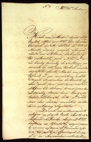 Open original Document numérique