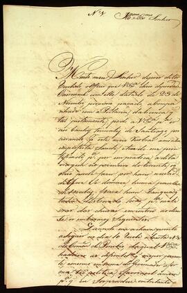 BR MTAPMT QM-TM-CA-4026 1