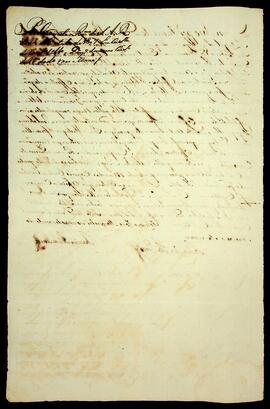 BR MTAPMT SG-OR-4479 2