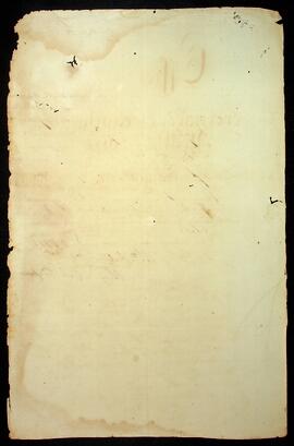 BR MTAPMT SG-CA-1165 2