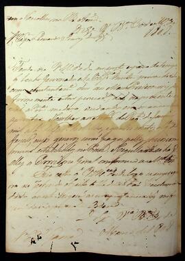 BR MTAPMT SG-CA-2552 62