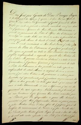 BR MTAPMT SG-CR-2316 1